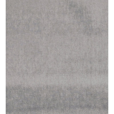 Essential Velvets Glamour Fabric