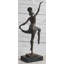 Figurines et sculptures
