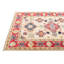 Tapis crème Oakton