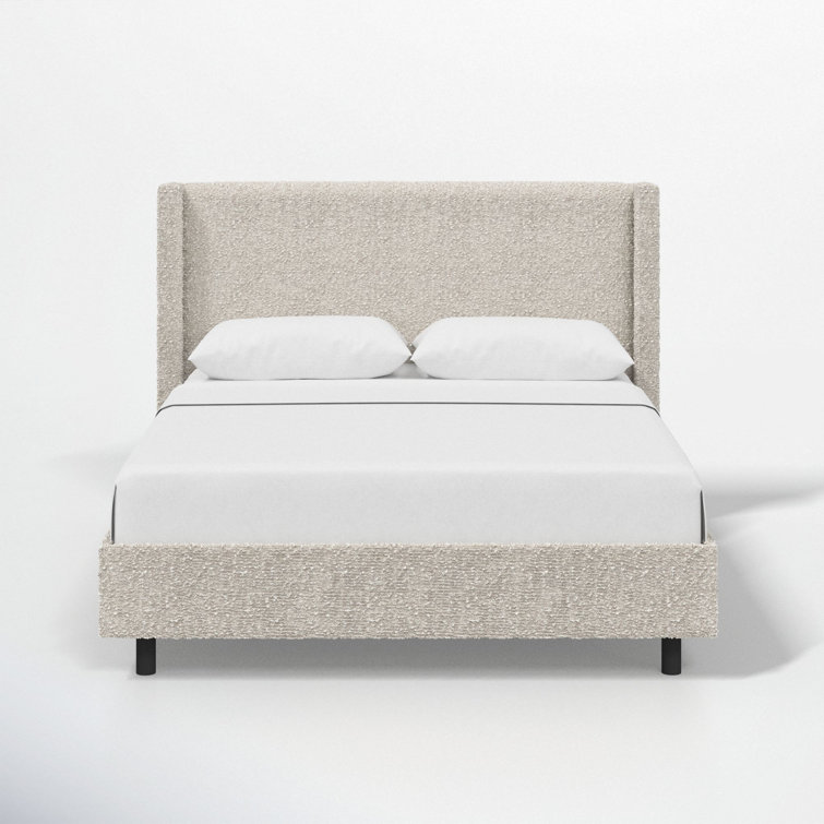 Joss And Main Hanson Bed