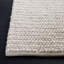 Charvik Indoor Rug-1008865690