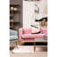 Avdyl Glass Table Vase-545994420