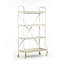 Etagere