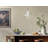 1 Light Pendant with Clear Glass-111187493-111187492-111187497