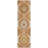  Malchow Area Rug-1707392864