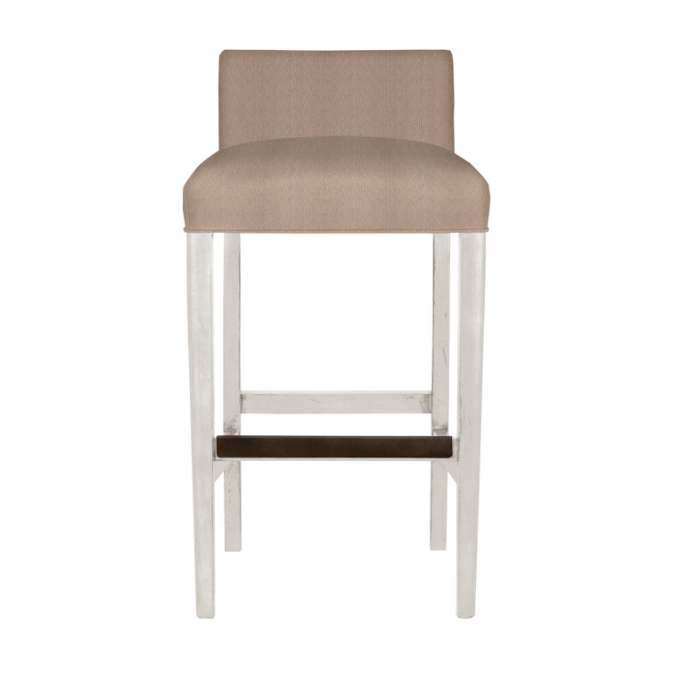 Gin Fizz/Harvey 31" Wallbanger Bar Stool