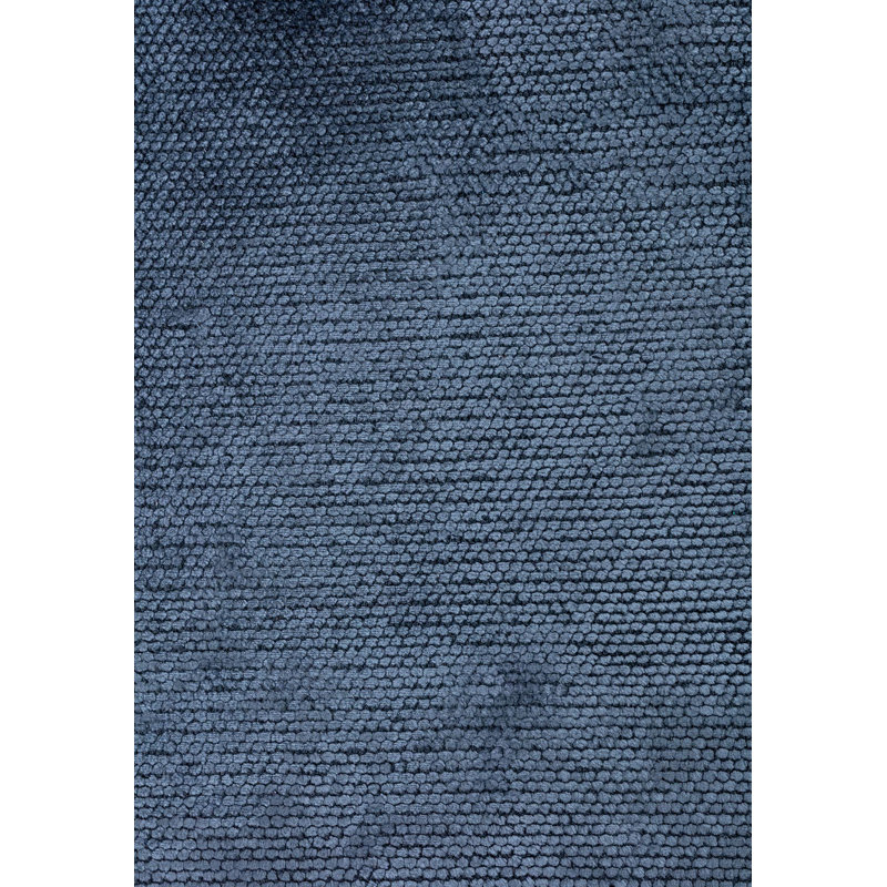 Minimalist Solid Color, Square 9'