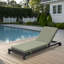 Coussin de chaise longue d'extérieur Lani Sunbrella®-1861500189-1861603425