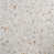 Sacra Calacatta White selected
