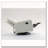 Recliners Chairs-1354713077