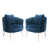 Blue Velvet is out of stock selected