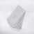 Blanc est en rupture de stock