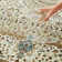 Hugo Willow Beige Cashmere Rug – Elegant, Soft & Non-Slip