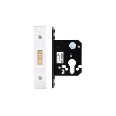 Euro Profile Dead Lock
