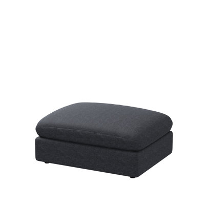 Ottoman For Sectional Set