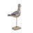 Meriden Animals Figurines & Sculptures