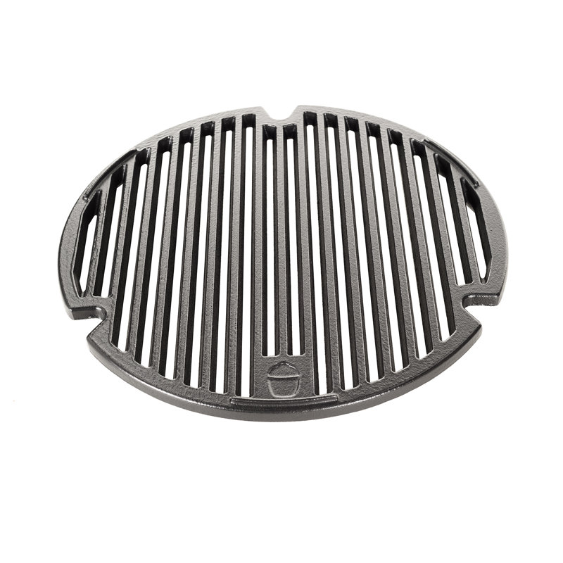 Plaque Kamear Joe Sear pour barbecue Joe Jr et ClassicJoe