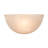 18" Wide Madison Wall Sconce