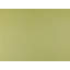 Crypton Home Wovens II Fabric-18482999