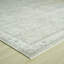 Tapis en coton tissé à la machine Aldora-1643729098