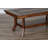Jost Solid Wood Single Coffee Table