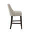 Tabouret de comptoir Beever-485361330-500182433