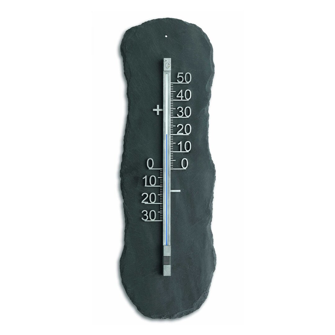 Analoges Außenthermometer Odalis