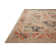 Avan Oriental Indoor Rug