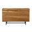 David 57'' W 6 - Drawer Dresser