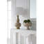 Augusta Lamp - Olive-436345130