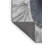 Abstract Indoor Rug-696784340