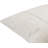 Zeppelin Recycled PET Yarn Reversible Throw Pillow-777088149-783420545-783420558