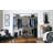 SuiteSymphony 23.7" W Shoe Shelf-31895100