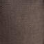 Newport Leeds Square Pillow Cover & Insert-1333144923