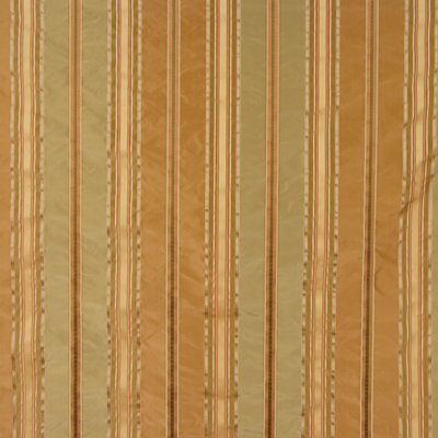 Premier Fabric