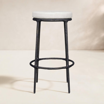 Patio Bar Stool
