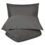 Ensemble de housse de couette 100% coton 300 fils 300 fils-16816566-16834056