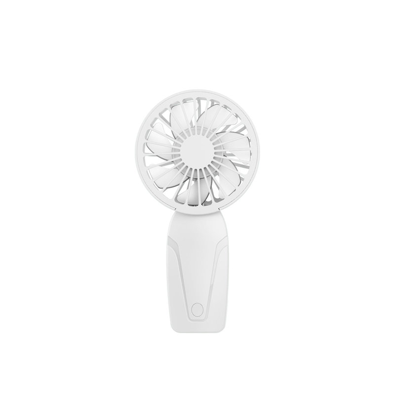 Petit ventilateur portatif kbndieu 2024