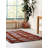 SCI Arlo Brick 124103 250X350-1750622012