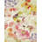 Adelinah Floral Indoor Rug-454833985