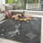 Geometric Indoor Rug-713886206