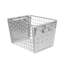 Panier en métal Juliana-1141567337
