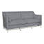 Justice Sofa-1312887488-1312887580-1215073366