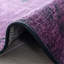 Tapis Croftshire Performance Abstract-607229072