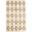 Harwich Natural Handwoven Jute Rug-46512984