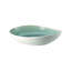 Junto Handmade Stoneware Dinner Plate