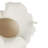 Bia Ceramic Abstract Table Vase-98716368