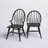 Hendry Hahira Windsor Back Arm Chair-1060666989