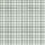 Venini .5" Mini Square Frosted Glass Mosaic Tile-450462479