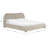 Liza Upholstered Bed-1866489356-1861975943